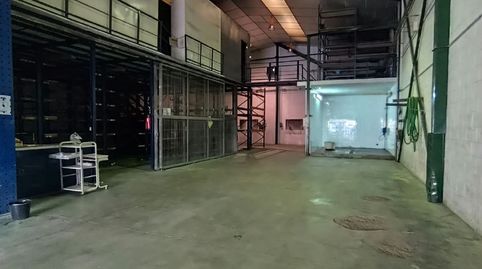 Photo 2 of Industrial buildings for rent in Maracena, Granada