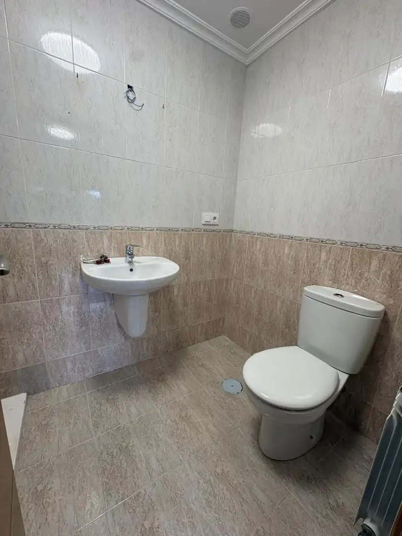 Wohnung mit Aufzug zum Verkauf in Covelo, imagen 13