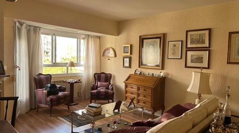 Foto 3 de Pis en venda a Plaza Cervantes, Centro - Plaza Mayor, Ciudad Real