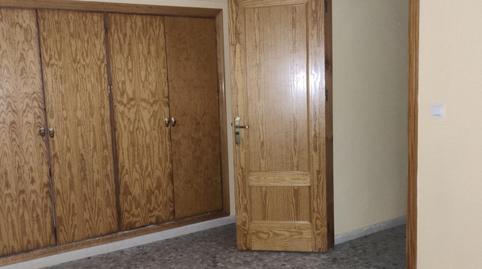 Photo 5 of Office for sale in Centro, Huelva