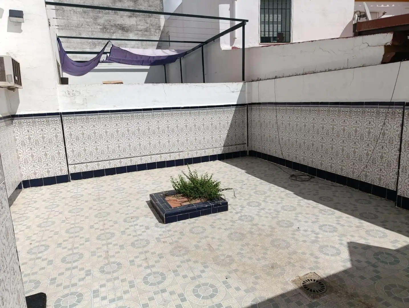 Casa a schiera in vendita a Villanueva del Ariscal, imagen 6