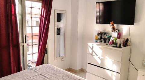 Photo 5 of Flat for sale in Centro, Cádiz