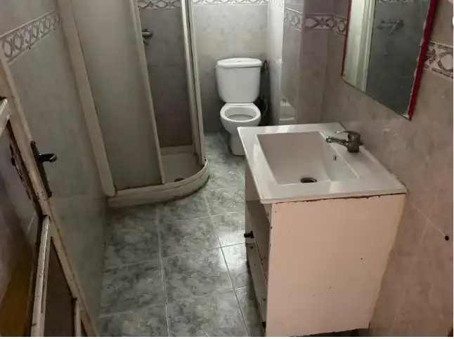 Appartement avec ascenseur à vendre à Plaça de la Reina 5, imagen 4