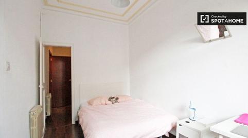 Foto 2 de Pis per a compartir a Dreta de l'Eixample,  Barcelona Capital