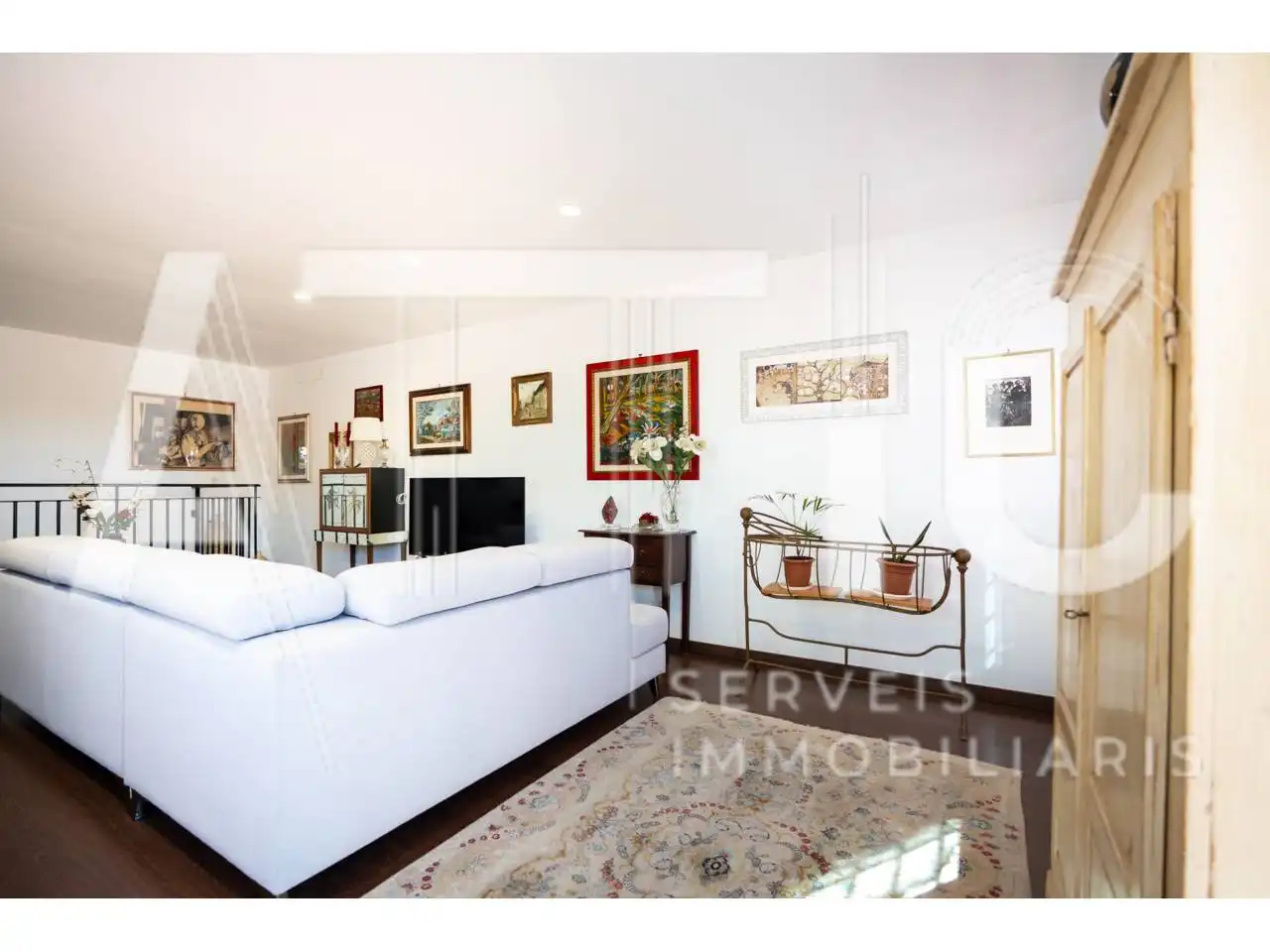 Maison à vendre à Calle Santander, imagen 106