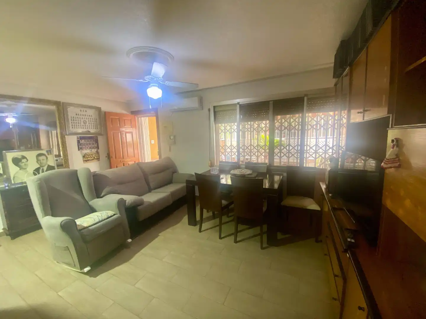 Maison mitoyenne à vendre à Pedanías Oeste, imagen 5
