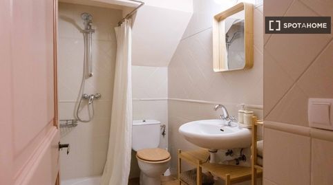 Foto 5 de Habitación en Sóller, Illes Balears
