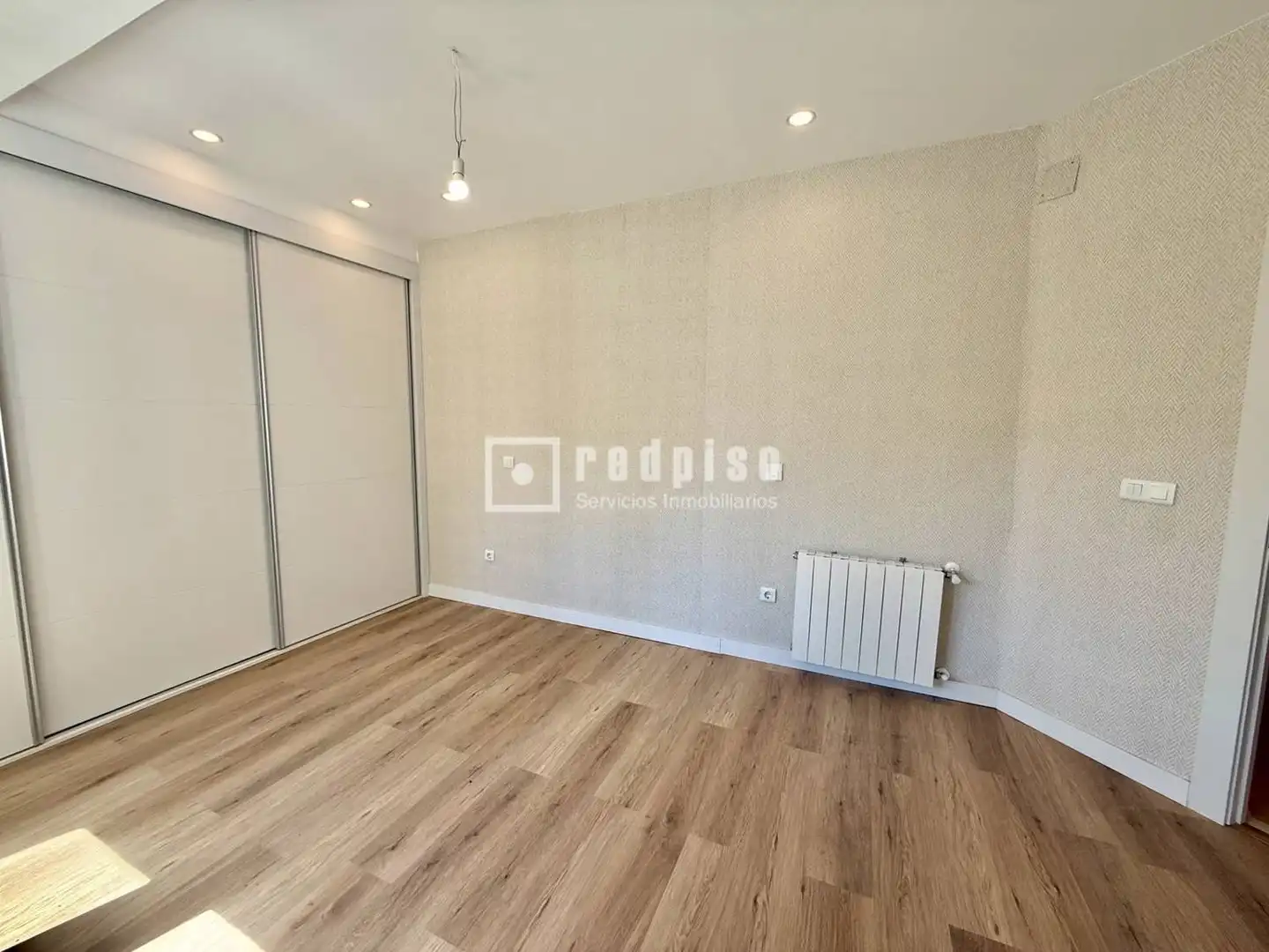 Flat with lift for sale in del Aviador Zorita, imagen 21