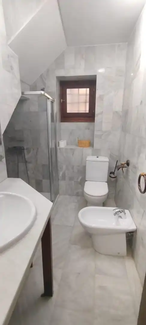 Flat with garden to rent in Albaicín, imagen 23