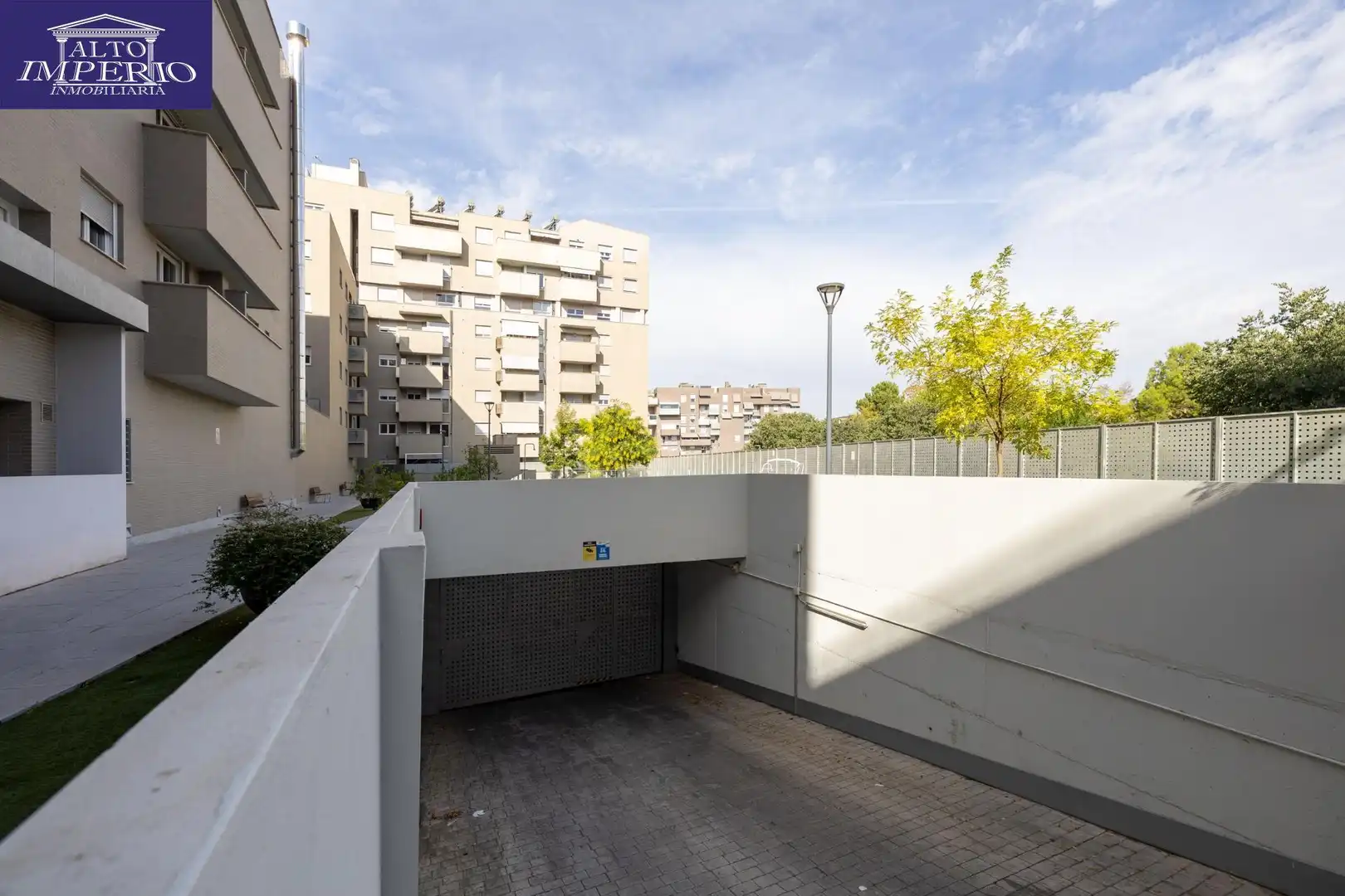 Wohnung mit Pool zum Verkauf in Avenida Avenida Ilustración, imagen 11