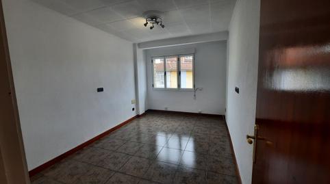 Photo 4 of Flat for sale in N/a, Pumarín, Asturias