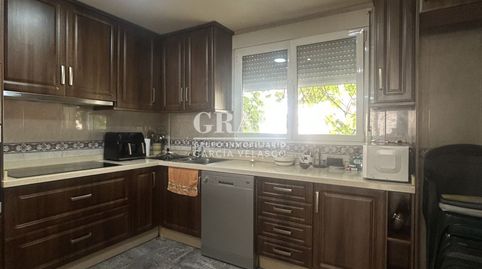 Foto 4 von Einfamilien-Reihenhaus zum Verkauf in Pozo Cañada, Albacete