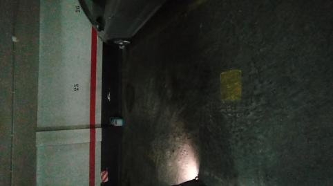 Photo 3 of Garage for sale in Basurtu, Bilbao