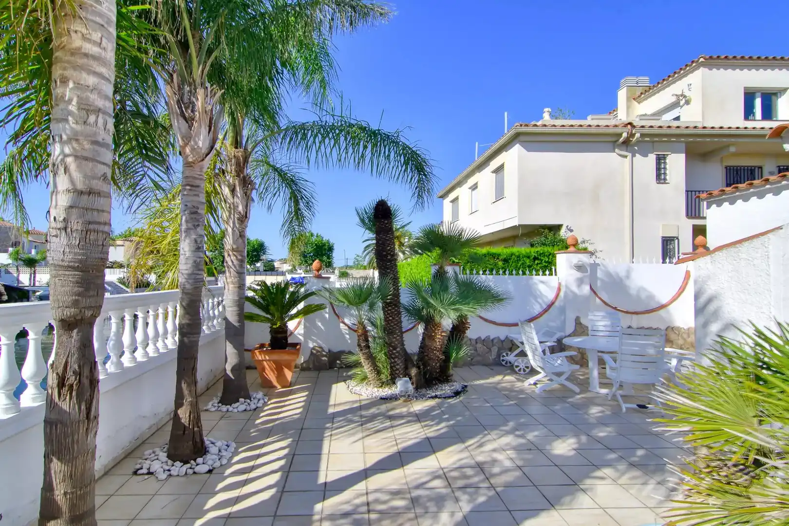 Casa con piscina en venta en Port Banyuls - Port Alegre - Port Empordà, imagen 38