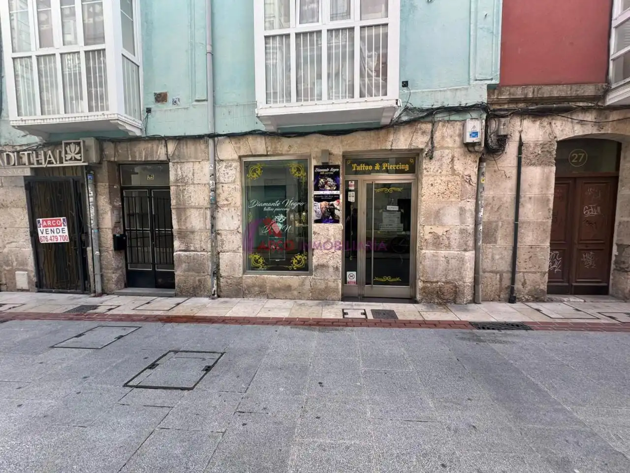 Local comercial en venta en la Puebla, imagen 6