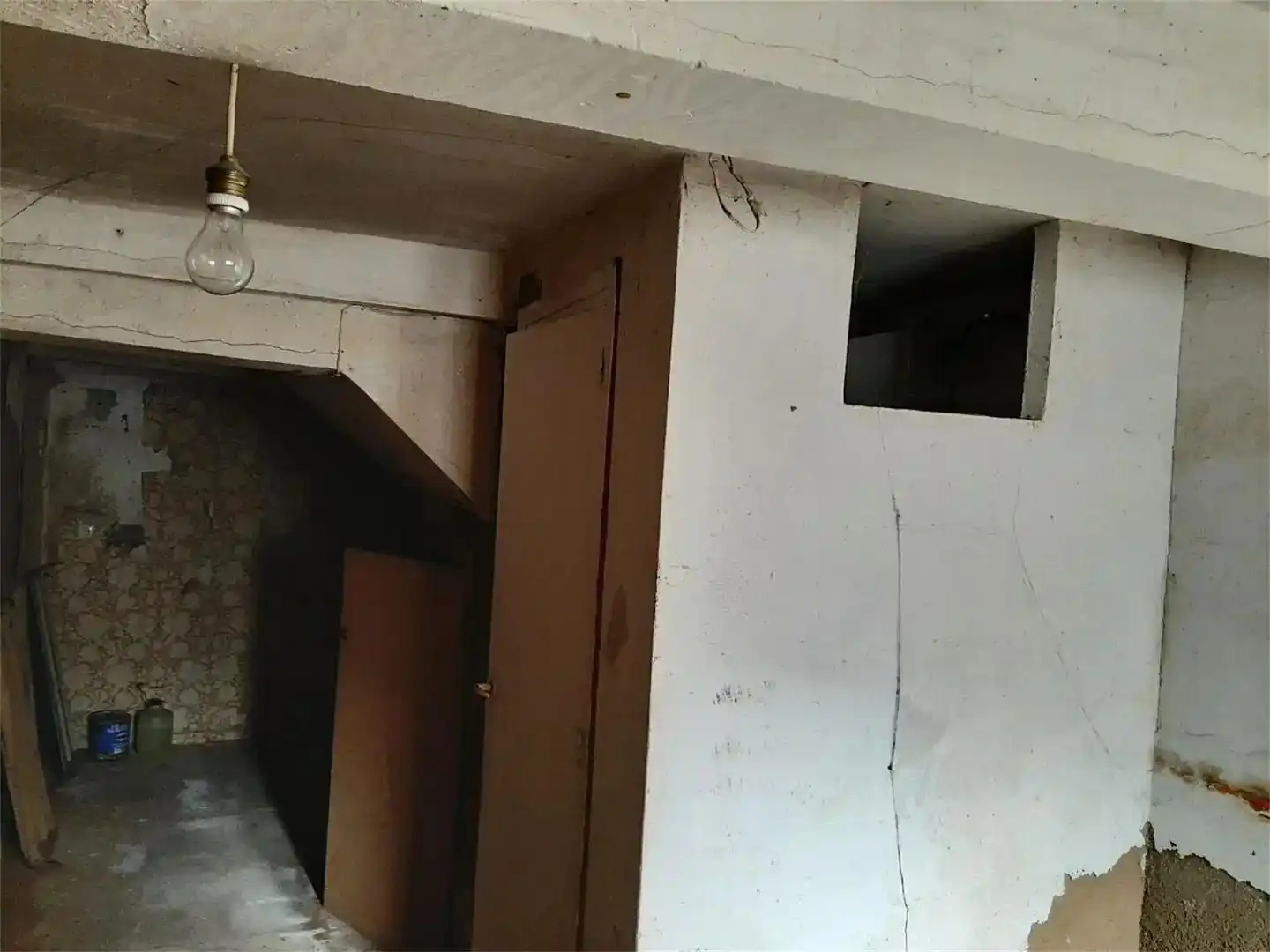 Maison à vendre à Medina de Pomar, imagen 16