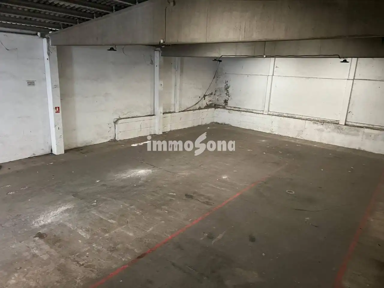 Nau industrial en venda a Manlleu, imagen 9