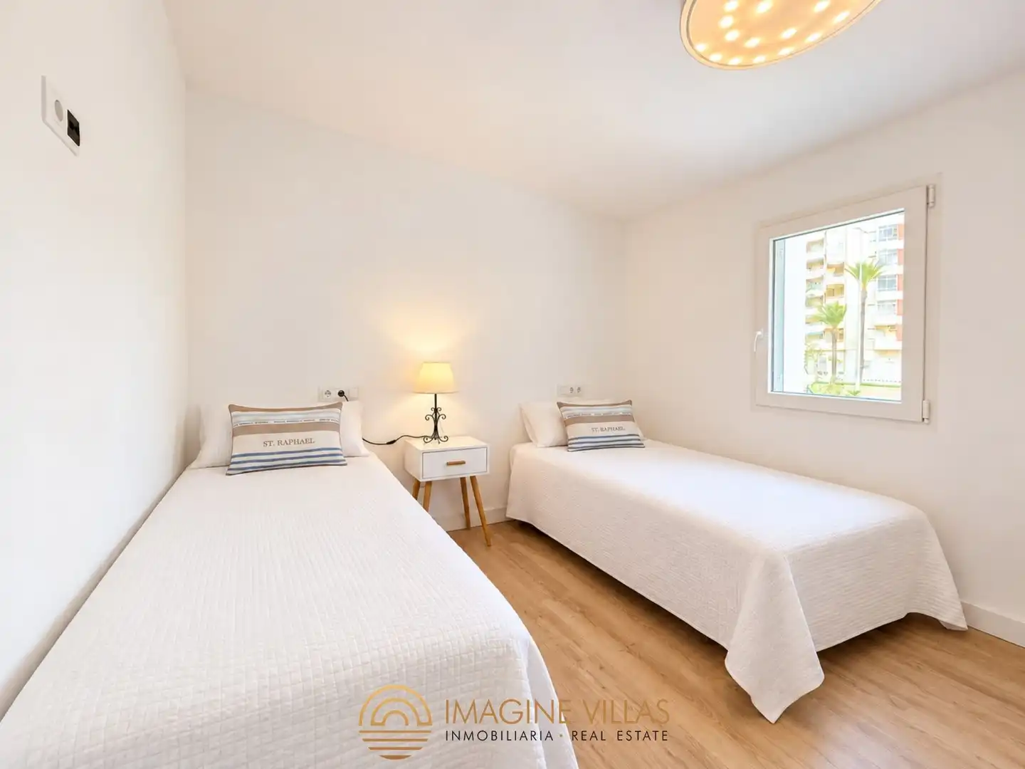 Maison avec jardin à vendre à LOS CUBANITOS, imagen 46