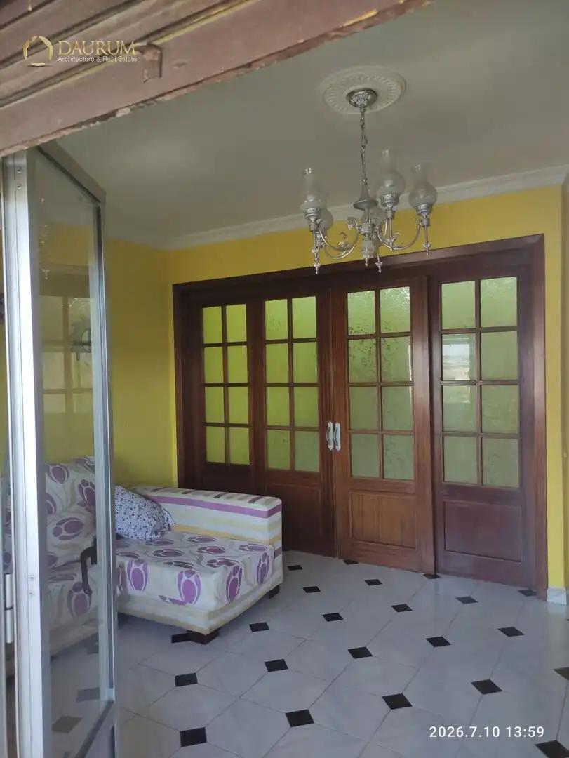 Flat with lift for sale in ARJONA, imagen 11