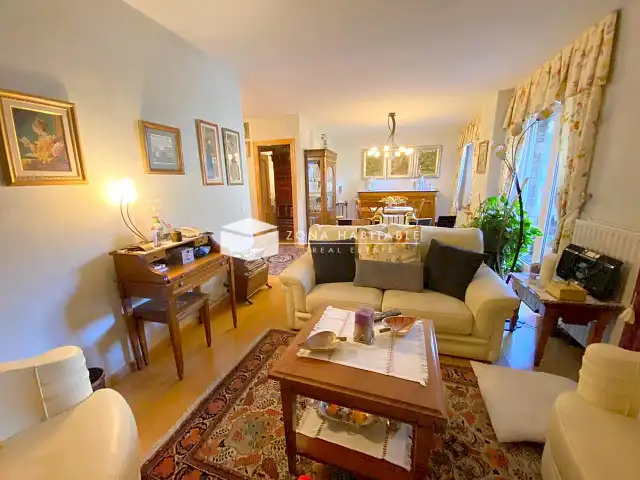 Casa aparellada en venda a Les Escaldes, imagen 24