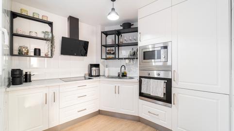 Photo 3 of Duplex for sale in Calle del Rey, 4, Colmenar del Arroyo, Madrid