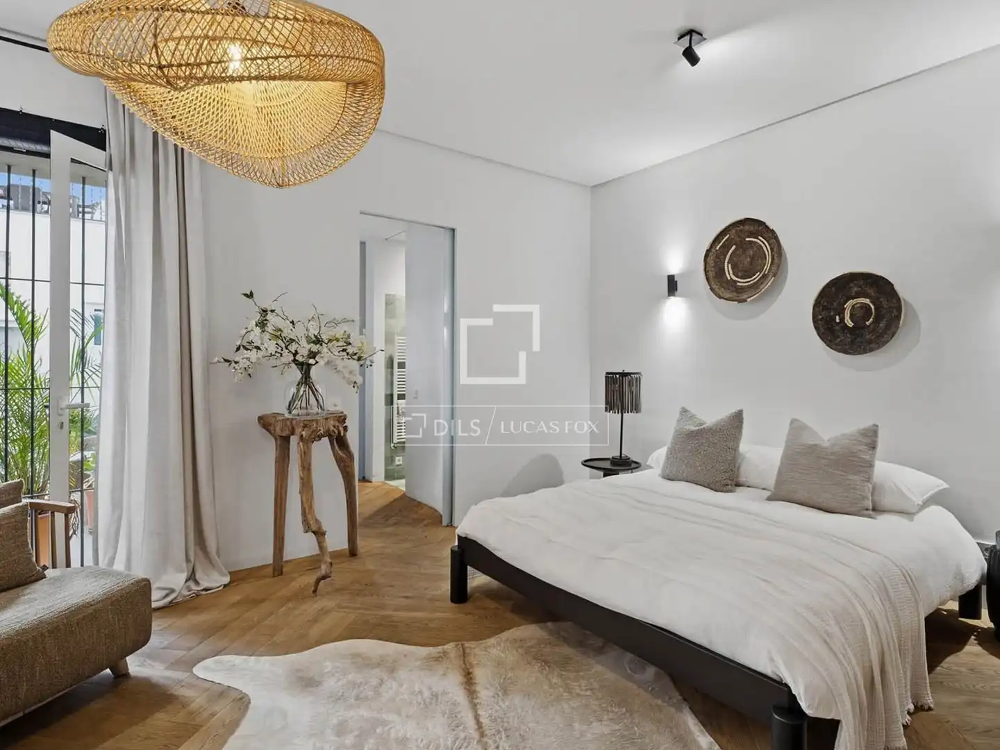 Wohnung zum Verkauf in Centre, imagen 5