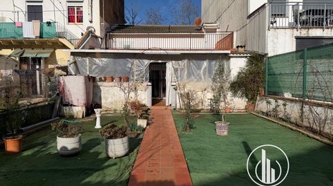 Foto 3 de Casa o chalet en venta en Avenida de Girona, 48, Olot, Girona