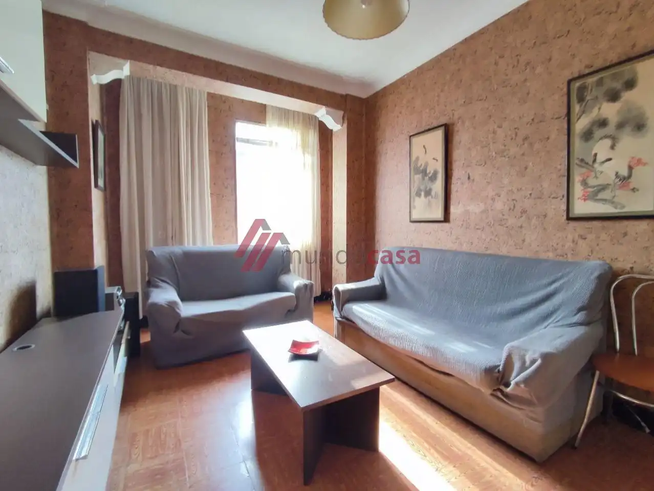 Wohnung zur Miete in Zona Ultramar, imagen 3