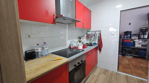 Photo 2 of Flat for sale in El Palmeral - San Antón, Elche / Elx