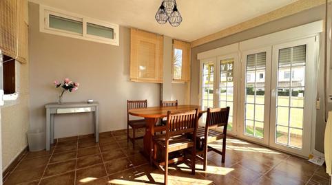 Foto 5 de Dúplex en venda a N/a, -1, Playa Flamenca, Alicante