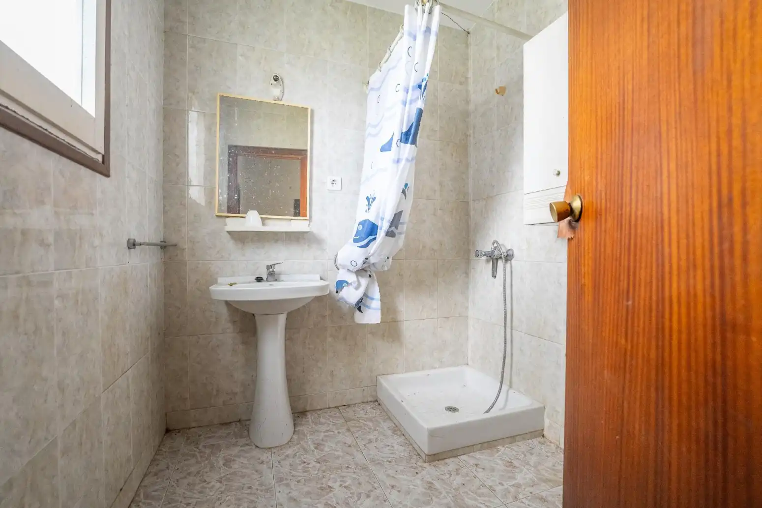 Casa o chalet en venta en Reus - Poligono Polígono 55 Paraje 46 ROJALS, Llevant