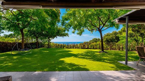 Foto 4 von Haus oder Chalet zum Verkauf in Santa Maria Balís - Can Riera - Can Jordi, Sant Vicenç de Montalt