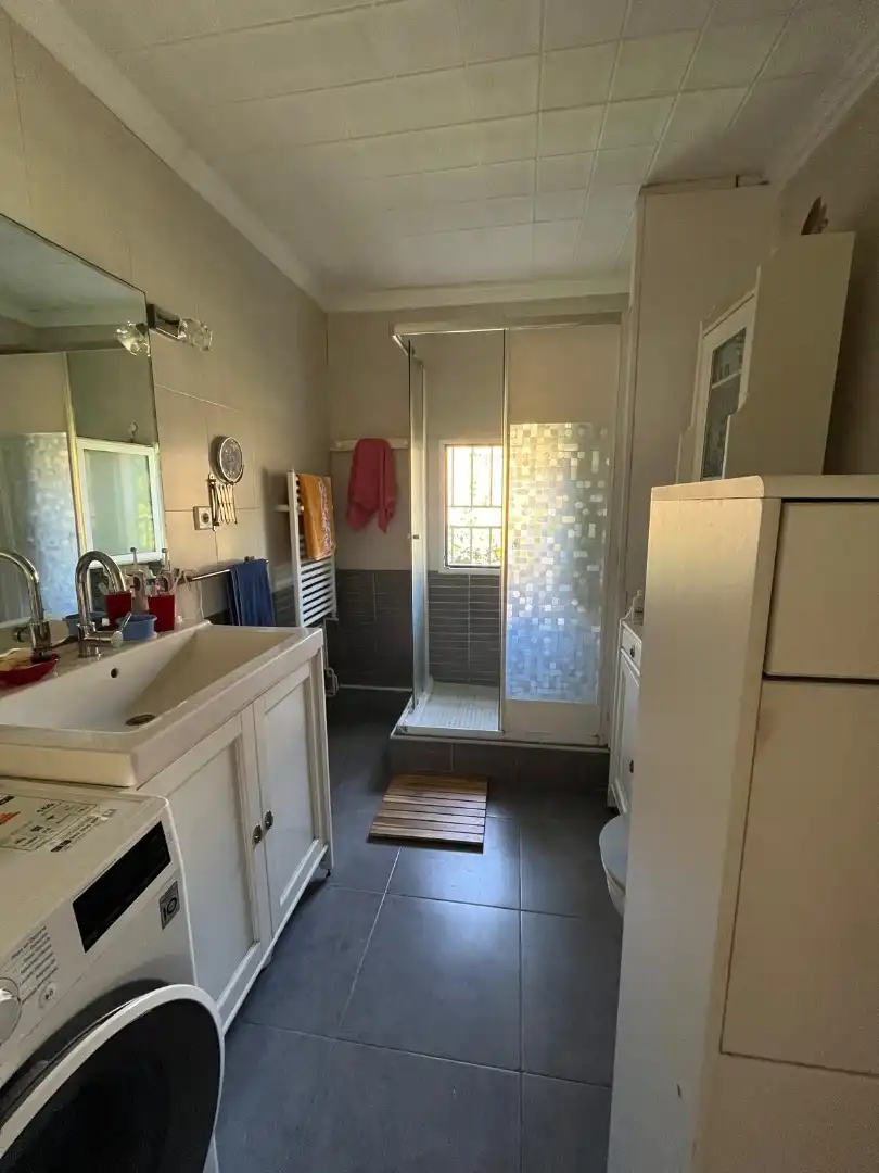 Casa o chalet en venta en Carretera el Corral d'en Tort, Mas Trader - Corral d'En Tort - Corral d'En Cona
