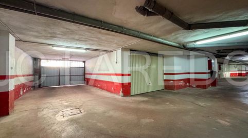 Foto 5 de Garaje en venta en Zona Playa, Laredo