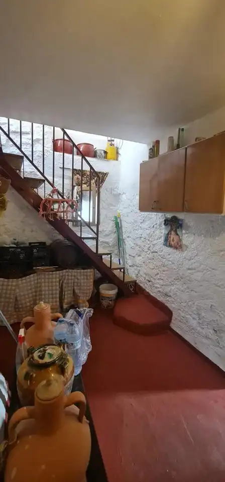 Casa in vendita a Obispo Ventaja, imagen 18