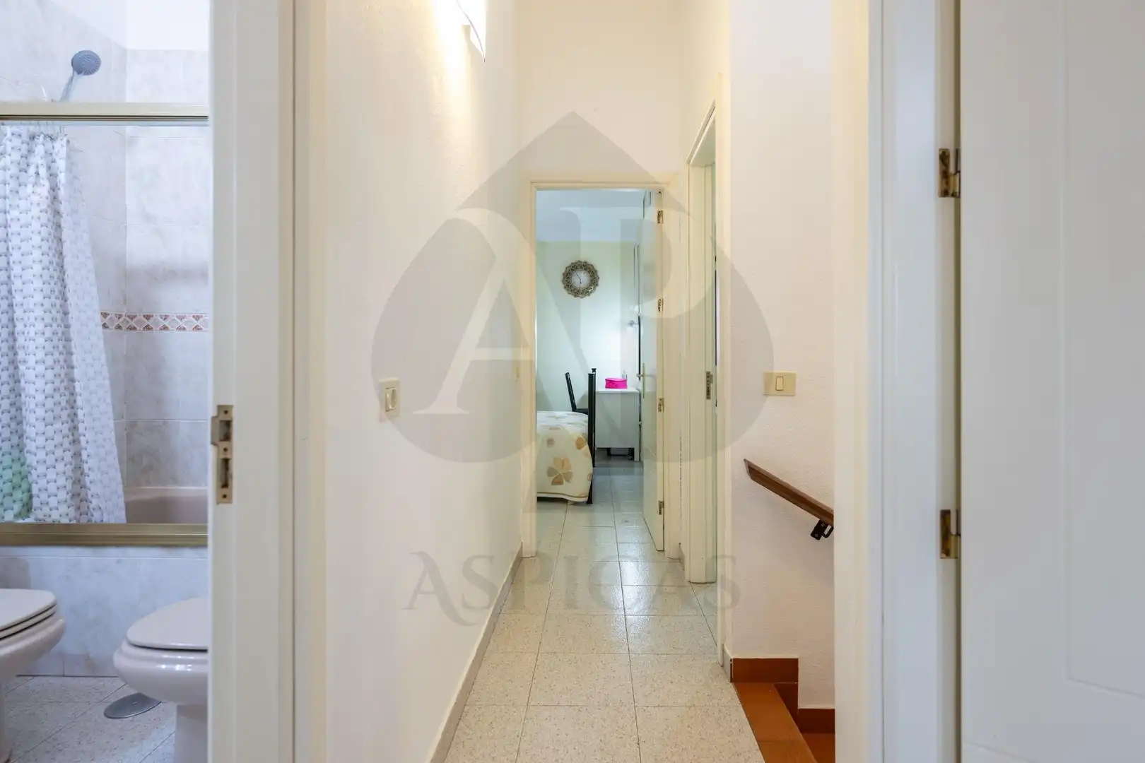 Semi-detached house for sale in ISLA DE GRAN CANARIA 22, imagen 36