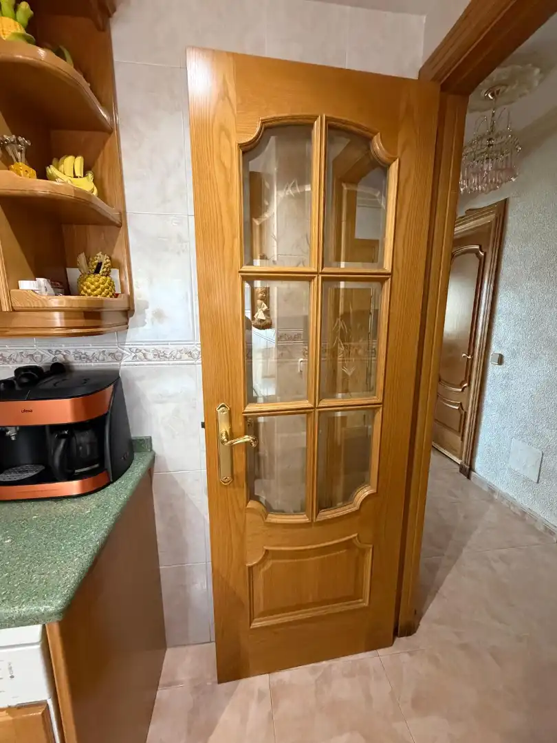 Villa avec piscine à vendre à Plaza de España 17, imagen 19