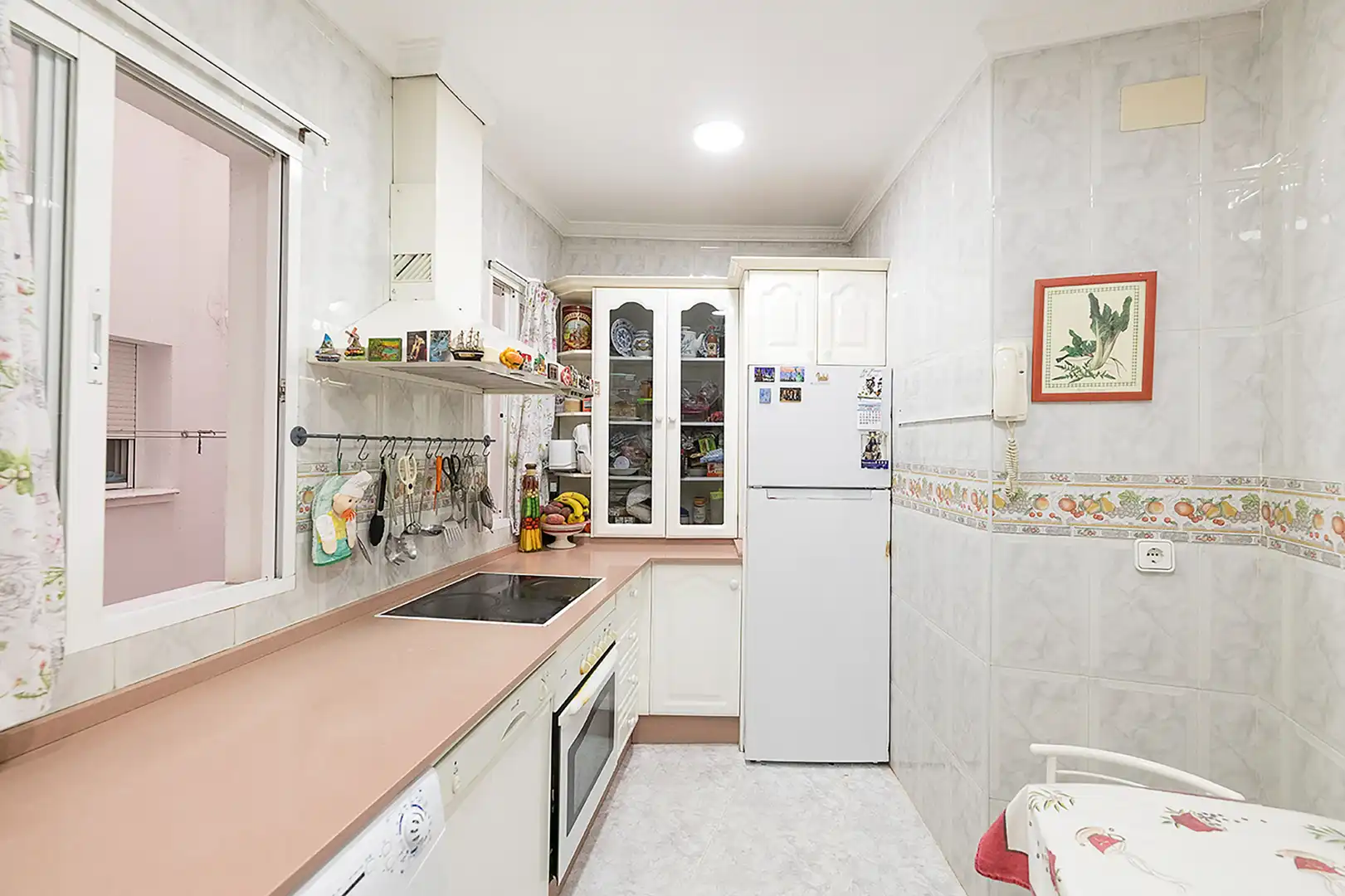 Appartamento con ascensore in vendita a Calle Cooperativa, imagen 8