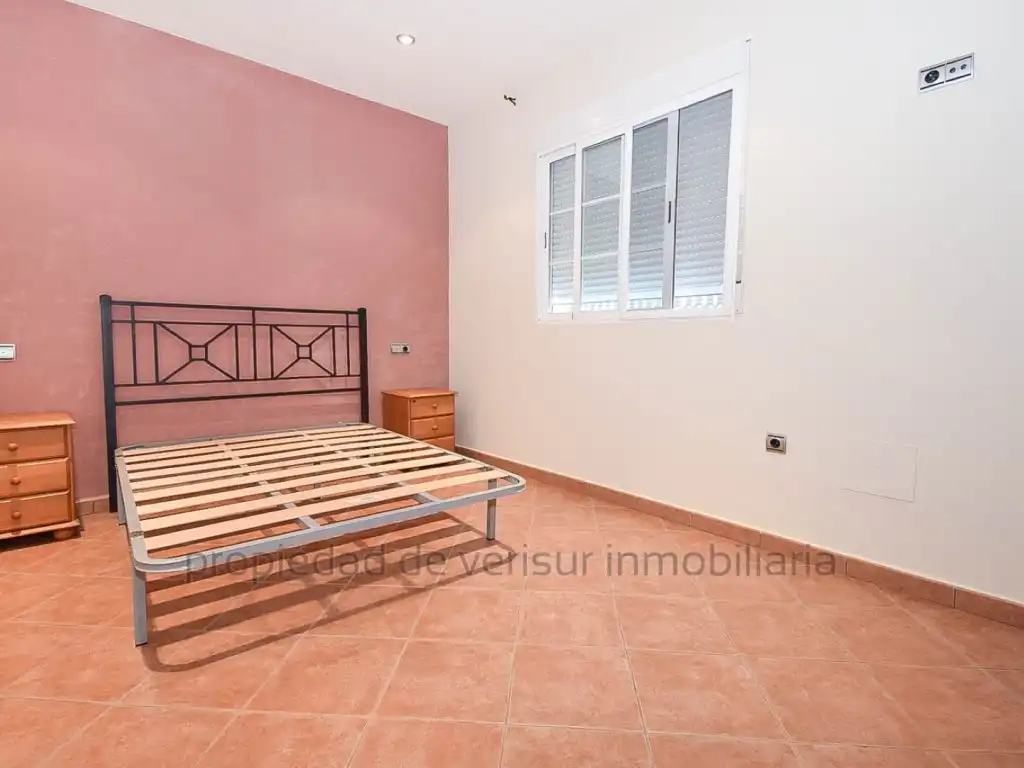Casa amb piscina en venda a Tébar - Los Arejos, imagen 24
