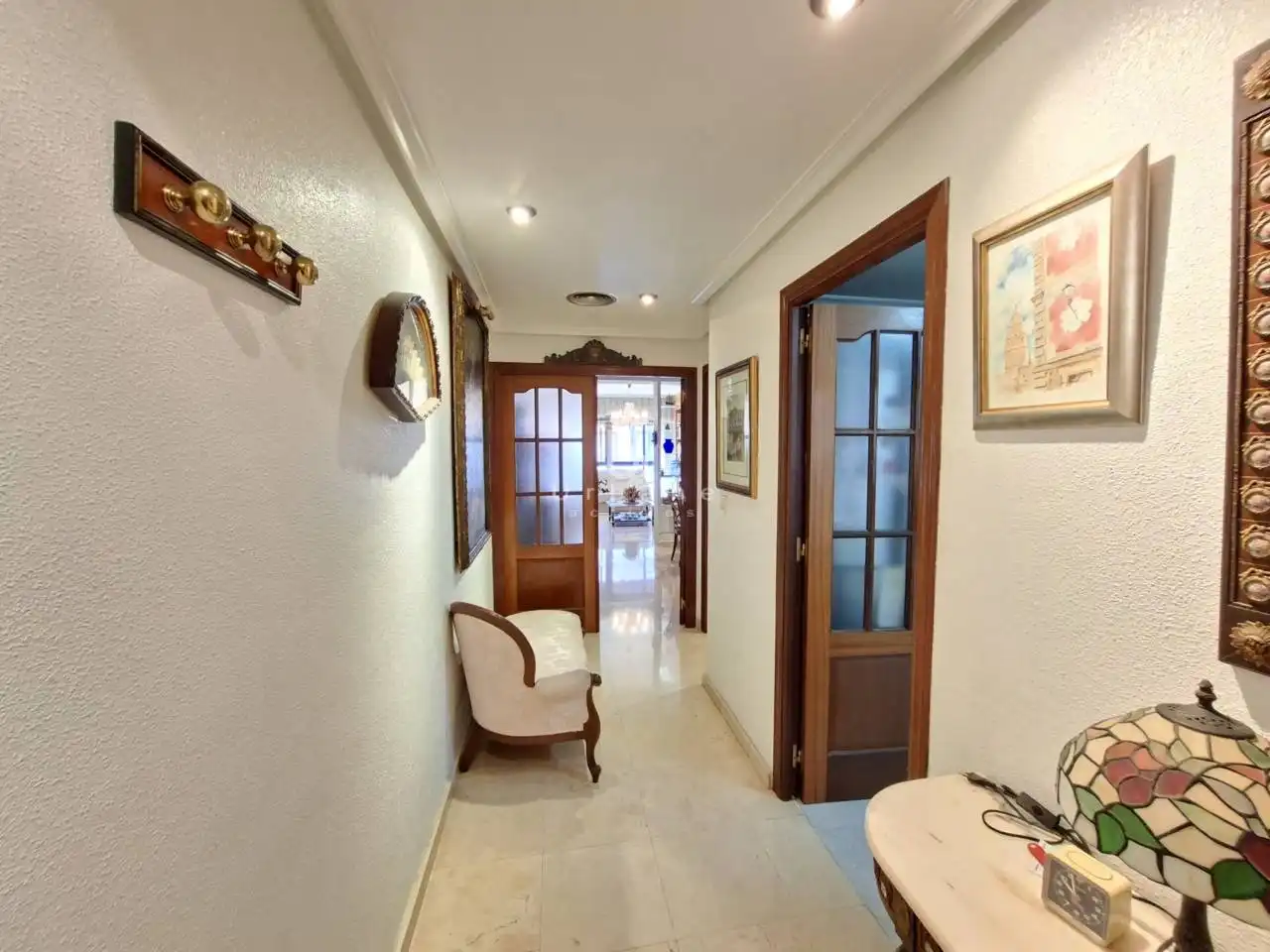 Piso en venta en Murcia con Aire acondicionado y Trastero