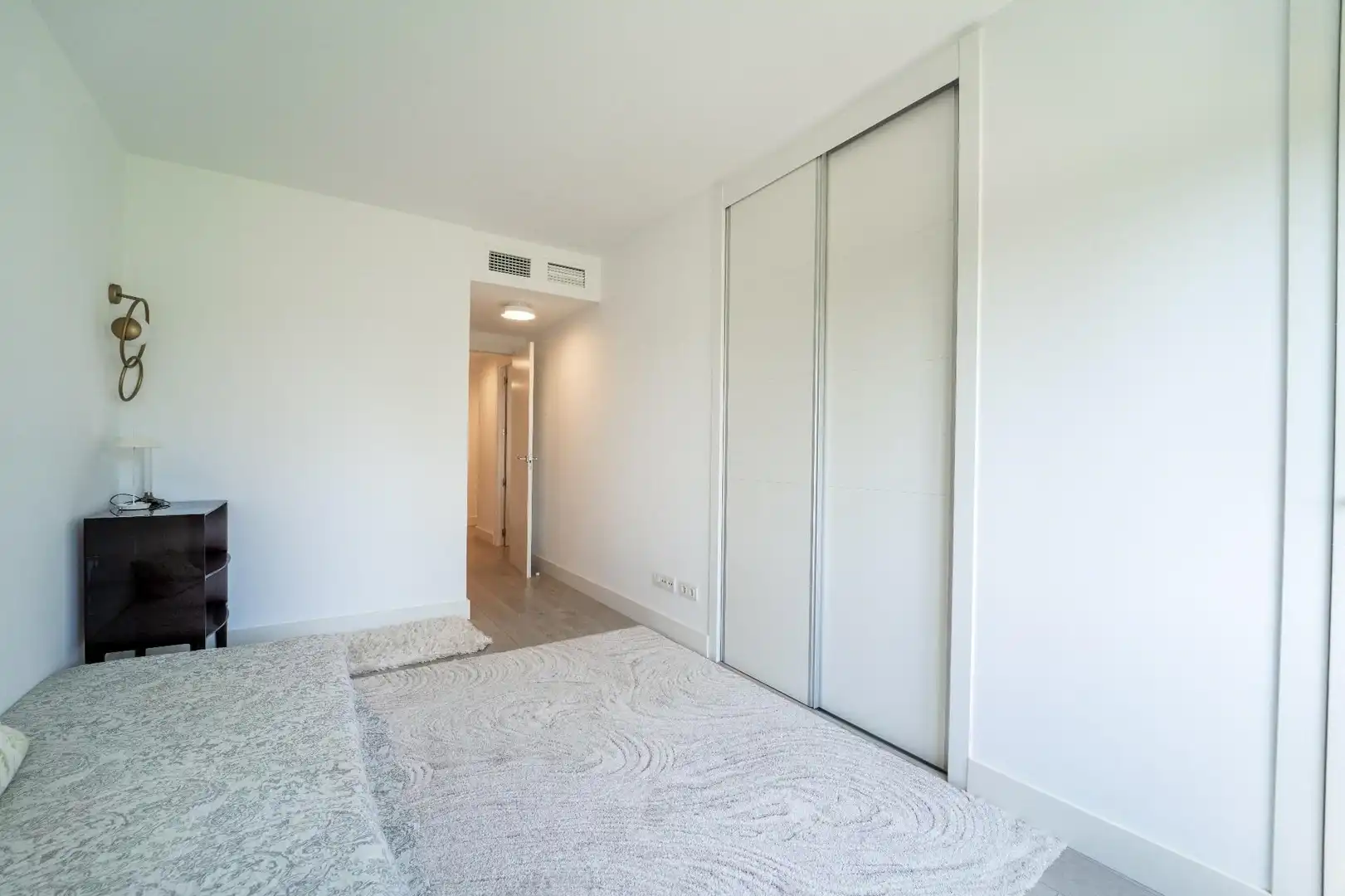 Appartement compact avec piscine à vendre à N/A, imagen 14