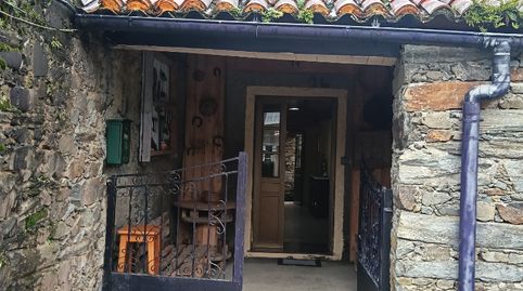 Imatge 1 de l'anunci
