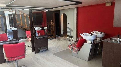 Photo 2 of Commercial properties for rent in Avda. Marín, A Ponte, Ourense Capital