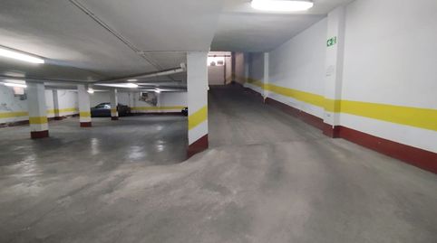 Foto 4 von Garage zur Miete in Calle Buenos Aires, Tomelloso, Ciudad Real