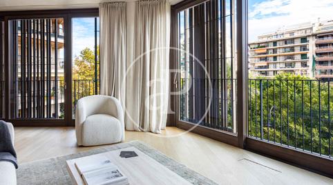 Photo 3 of Flat for sale in Passeig de Mallorca, Jaume III, Illes Balears