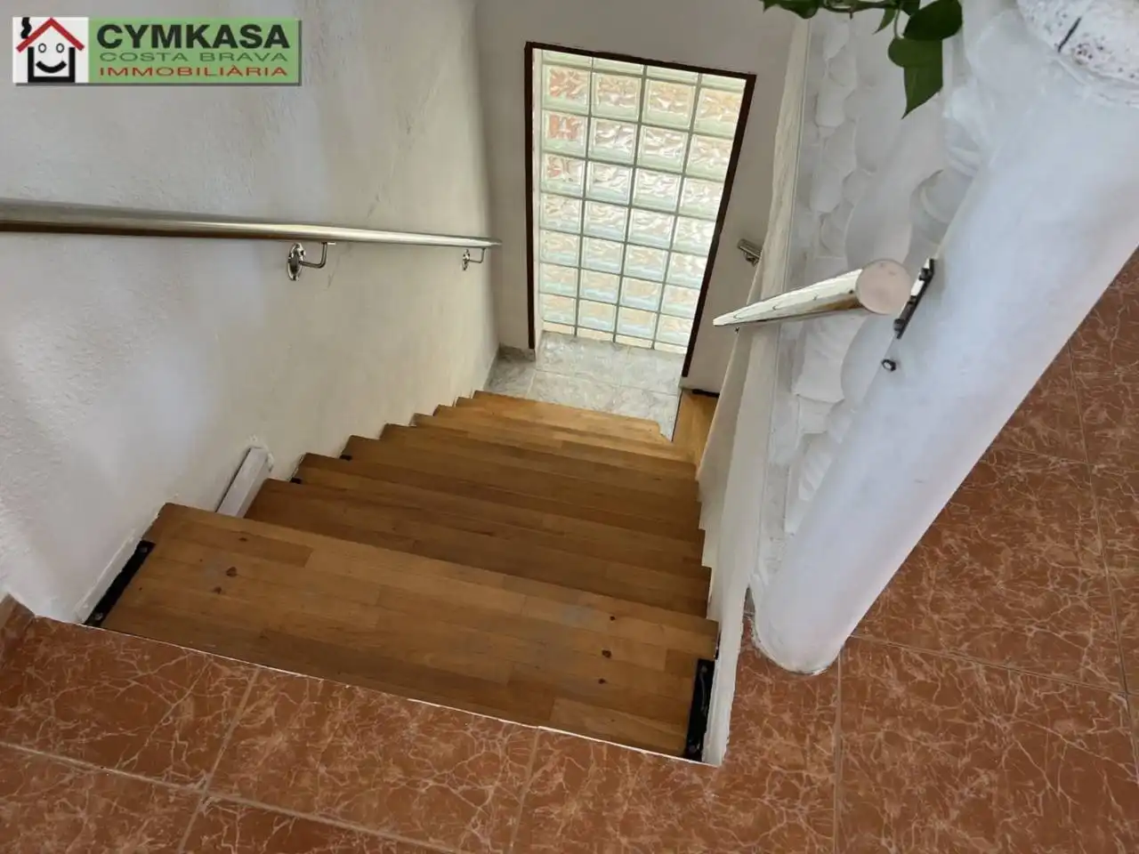 House with pool for sale in Montbarbat, imagen 24