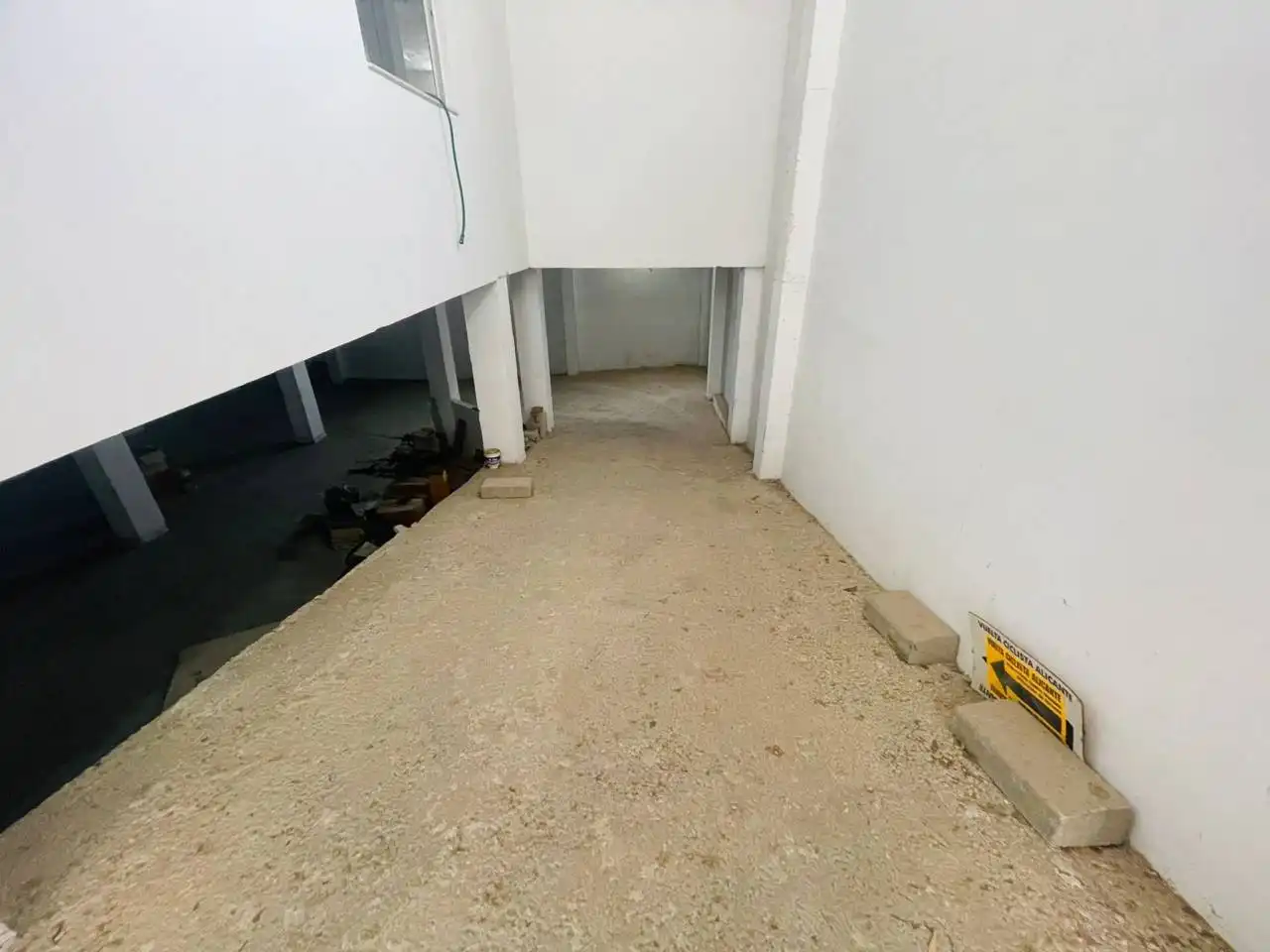 Local commercial à vendre à Calle LOS PASOS 31, imagen 16