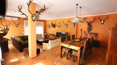 Photo 3 of Houses for sale in Arcas del Villar, Cuenca