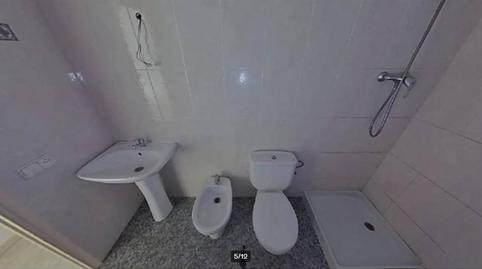 Photo 5 of Flat for sale in Veïnat, Girona