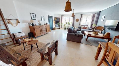 Photo 5 of Single-family semi-detached for sale in Campello pueblo, El Campello